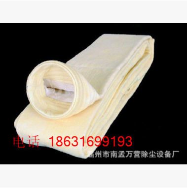 QQ截圖20170228151448