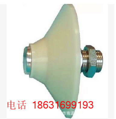 QQ截圖20170228151448