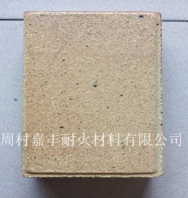 供應(yīng)個種景觀磚，鋪地磚，廣場磚