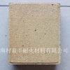 供應(yīng)個種景觀磚，鋪地磚，廣場磚