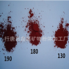 供應(yīng)國(guó)標(biāo)級(jí)氧化鐵紅 出口氧化鐵紅粉 質(zhì)量保證 價(jià)格合理