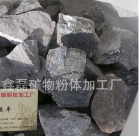 供應(yīng)出口級(jí)電石 桶裝電石顆粒 嘎石一公斤
