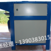 河南干粉自動(dòng)包裝機(jī)廠家