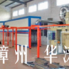 廠家供應(yīng)各種型號輸送帶