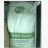 油酸酰胺-PE吹膜用爽滑開口劑