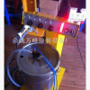 粉末靜電噴涂機