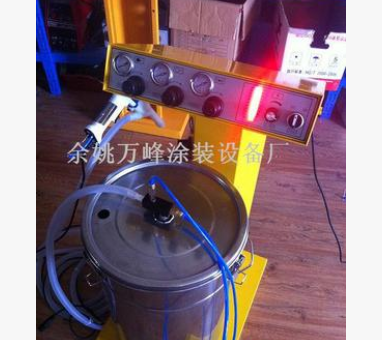QQ截圖20170306083931