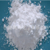 供應(yīng)H-WF-10超白超細(xì)高白填充料氫氧化鋁 主營產(chǎn)品