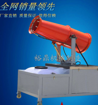 QQ截圖20170306083931