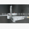 大型機(jī)械手橫走伺服機(jī)械手雙臂大型機(jī)械手注塑機(jī)專用機(jī)械手伺服機(jī)