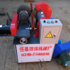去氧化皮外圓拋光機(jī)