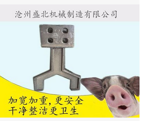 QQ截圖20170316145604