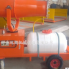 霧炮機(jī) 除塵噴霧機(jī) 大型車載式噴霧機(jī) 工地除塵霧炮 環(huán)保除塵設(shè)備