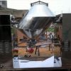 廠家專業(yè)生產混合攪拌機 化工混合機