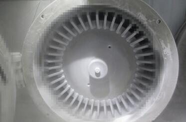 最新供應(yīng) 中小型核桃破殼機 核桃打殼機 核桃剝殼取仁機廠家