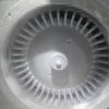 最新供應(yīng) 中小型核桃破殼機 核桃打殼機 核桃剝殼取仁機廠家