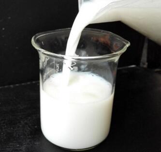 ALuna-20B 熒光粉涂層 墨粉 粉末涂料 相紙涂層 高光相紙涂層