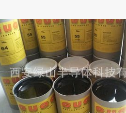 QQ截圖20170329154906