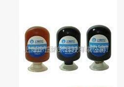 供應(yīng)單體納米銀溶液2000ppm(圖)