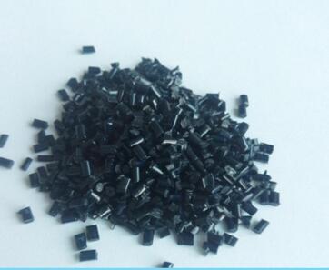 隔熱窗膜專用隔熱母粒 專業(yè) 英語PET材料 隔熱大于99%
