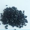 隔熱窗膜專用隔熱母粒 專業(yè) 英語PET材料 隔熱大于99%