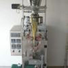 【誠信供應商】 供應液體包裝機 膏體包裝機（圖）