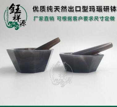QQ截圖20170410125152