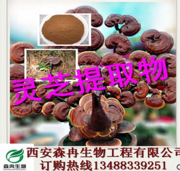 QQ截圖20170410132630