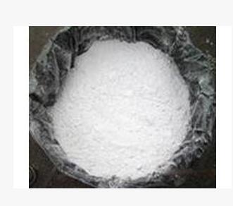 供應(yīng)工業(yè)氯化銨