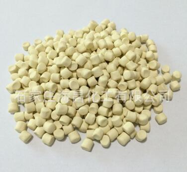現(xiàn)貨黃巖浙東 橡膠促進(jìn)劑M（MBT） 質(zhì)優(yōu)價(jià)廉 長期供貨