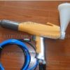 供應靜電噴涂機、粉末靜電噴涂機（塑粉）廠家直銷