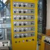 供應靜電噴涂機、靜電噴涂設備（數(shù)字顯）