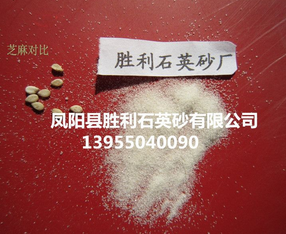 QQ截圖20170418090719