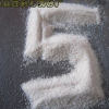 石英砂噴砂濾料