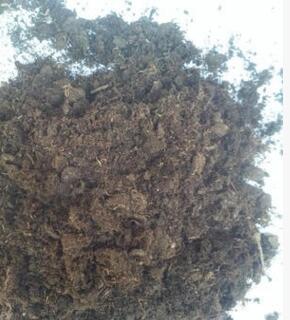 廠家直銷 有機質(zhì) 綠化用肥 種植土有機營養(yǎng)土 瓜果類通用