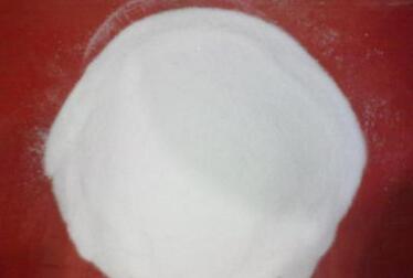 廠家供應(yīng)高純度石英粉用于鑄造 冶煉 蠟?zāi)?高溫填充石英砂