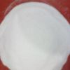 廠家供應(yīng)高純度石英粉用于鑄造 冶煉 蠟?zāi)?高溫填充石英砂