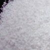 供應(yīng)各種普通石英砂、量大優(yōu)惠