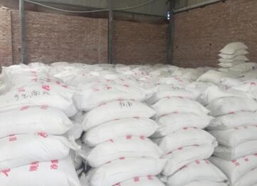 生產(chǎn)廠家供應(yīng) 噴砂除銹石英砂 鑄造石英砂質(zhì)量保障