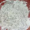 0.5T---50T中頻爐用石英砂混合料