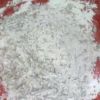 不規(guī)則石英砂 白色石英砂 不規(guī)則石英砂顆粒