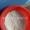 優(yōu)質(zhì)石英砂白色 水處理濾料石英砂 普通石英砂 廠家直銷批發(fā)