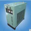 廠價熱賣 6.5立方五虎牌冷凍式空壓機干燥機 50HP冷凍式干燥機