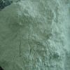 礦產(chǎn)品加工廠供應(yīng)涂料級1250目優(yōu)質(zhì)高嶺土