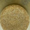廠家直銷濾料專用石英砂 污水處理用 價格優(yōu)惠 量大從優(yōu)