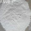 供應(yīng)環(huán)保沸石粉 天然沸石粉 飼料級沸石粉 綠沸石