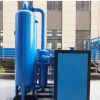 30立方組合式干燥機(jī) 流量35m3/min 低露點(diǎn)組合壓縮空氣干燥機(jī)