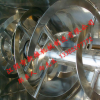 不銹鋼螺帶混合機(jī) 臥式螺帶混合機(jī)