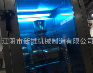 QQ截圖20170417095850