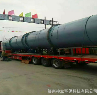 QQ截圖20170417095850